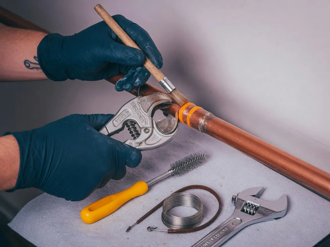 Why choose Sump Pump Repair in Locust Grove, AR